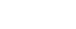 Top Rated Locksmith Services in Bonadelle Ranchos-Madera Ranchos, California