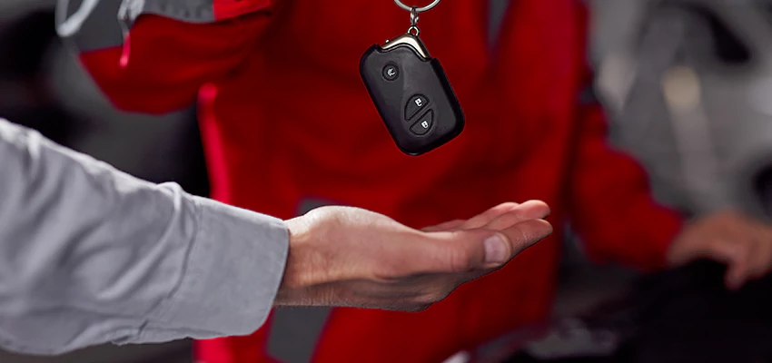 Automotive Car Lock Rekeying Locksmith Specialists in Bonadelle Ranchos-Madera Ranchos, California