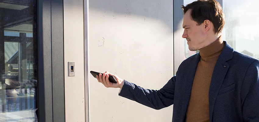 Wireless Digital Door Locks Repair And Installation in Bonadelle Ranchos-Madera Ranchos, CA