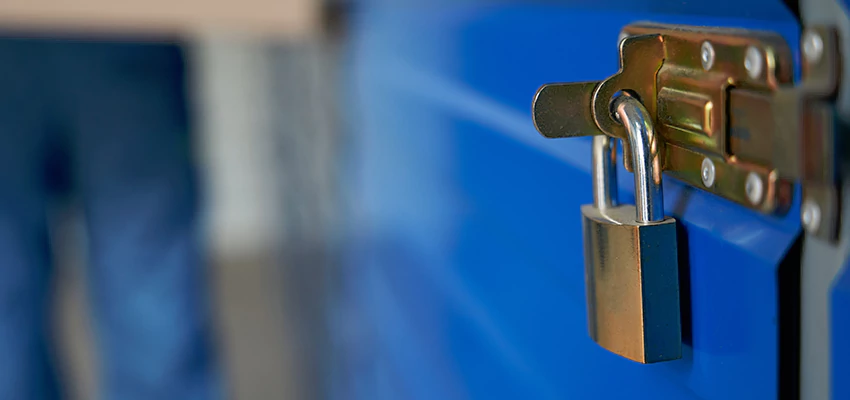 Industrial Door Lock Repair And Installation in Bonadelle Ranchos-Madera Ranchos, CA