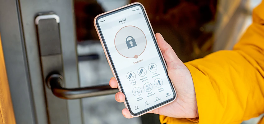 Police Recommended Key Duplication Locksmith in Bonadelle Ranchos-Madera Ranchos, California