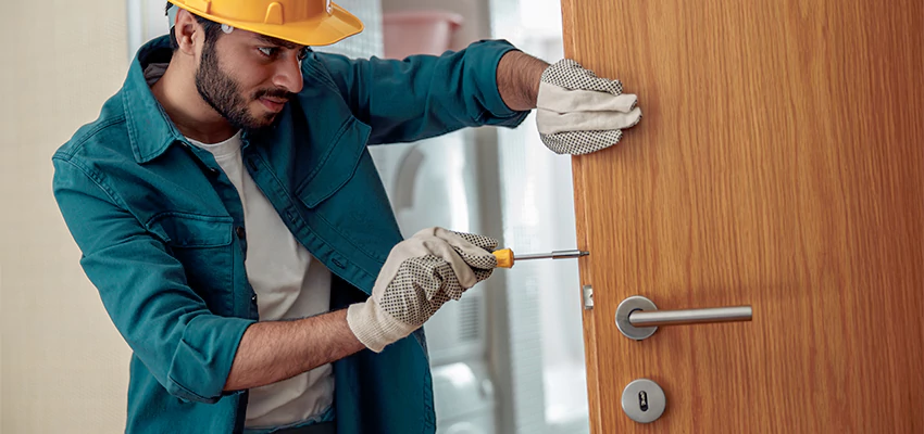 24 Hour Residential Locksmith in Bonadelle Ranchos-Madera Ranchos, California