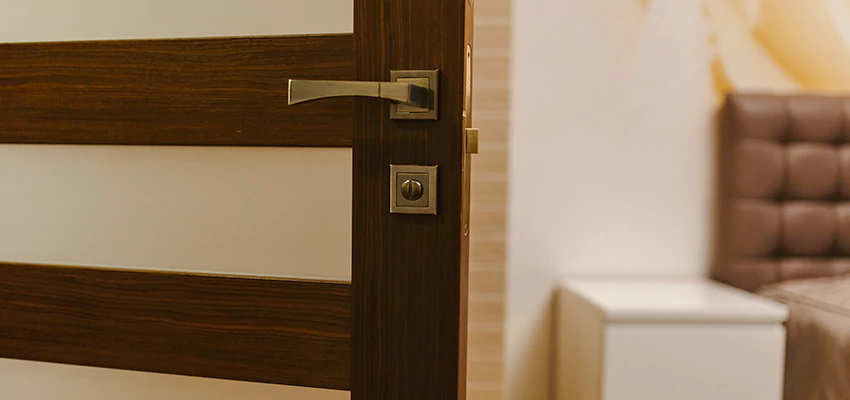 Door Lever Troubleshooting in Bonadelle Ranchos-Madera Ranchos, CA