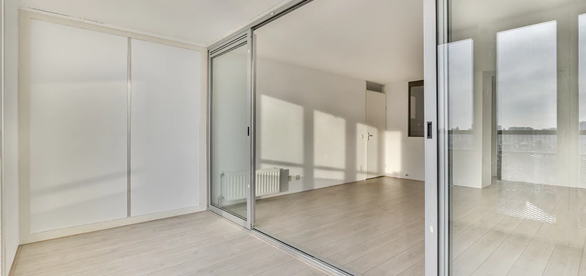 Patio Glass Sliding Door Lock in Bonadelle Ranchos-Madera Ranchos, CA