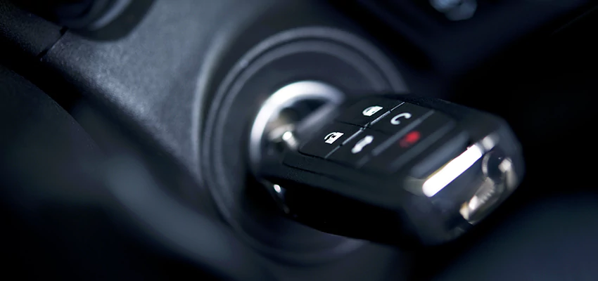 Ignition Switch Replacement in Bonadelle Ranchos-Madera Ranchos, CA