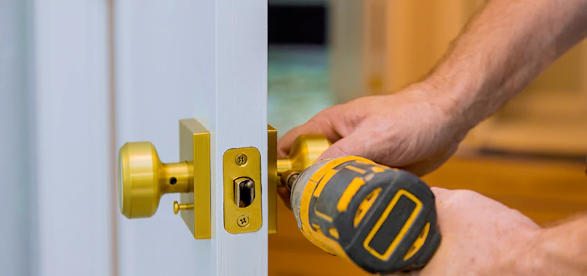 Local Locksmith For Key Fob Replacement in Bonadelle Ranchos-Madera Ranchos, California