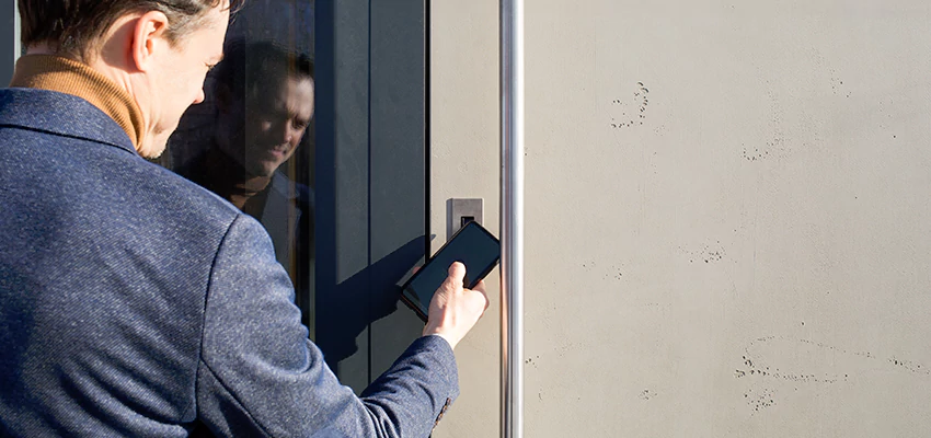 Police Recommended Rekey Locksmith in Bonadelle Ranchos-Madera Ranchos, California