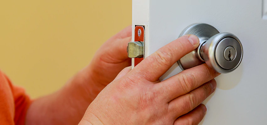 Residential Locksmith For Lock Installation in Bonadelle Ranchos-Madera Ranchos, California