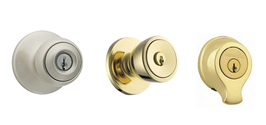 Weiser Bluetooth Lock Installation in Bonadelle Ranchos-Madera Ranchos, CA