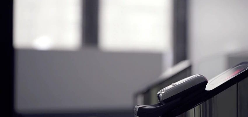 Commercial Automatic Door Locks Repair in Bonadelle Ranchos-Madera Ranchos, CA