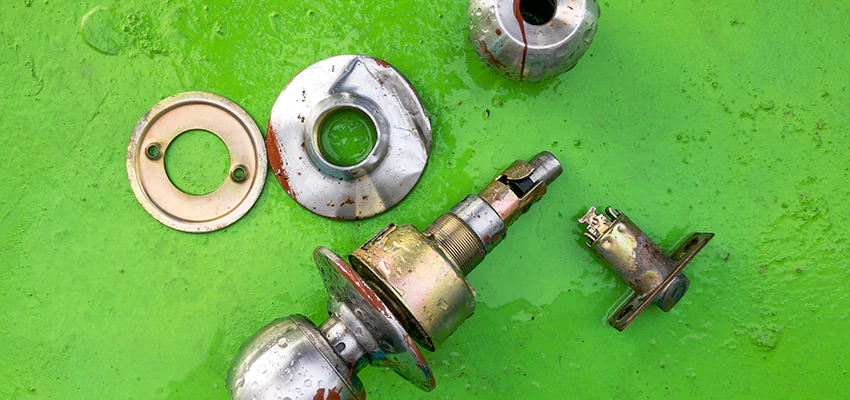 Patio Broken Door Lock Repair in Bonadelle Ranchos-Madera Ranchos, CA