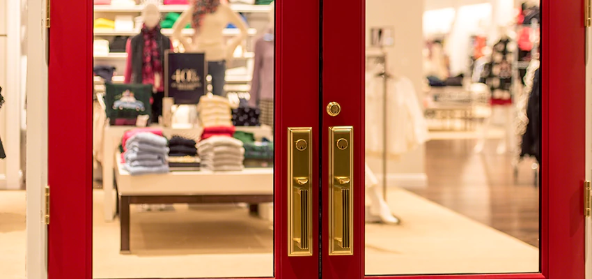 Automotive Locksmith For Retail Stores in Bonadelle Ranchos-Madera Ranchos, CA