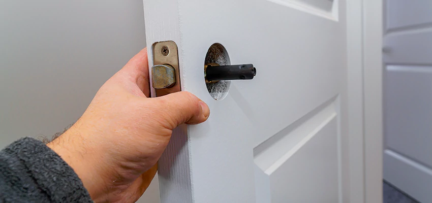 Nighttime Locksmith For Lock Repair in Bonadelle Ranchos-Madera Ranchos, CA