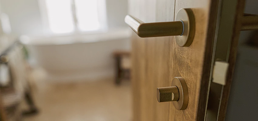Mortise Locks For Bathroom in Bonadelle Ranchos-Madera Ranchos, CA