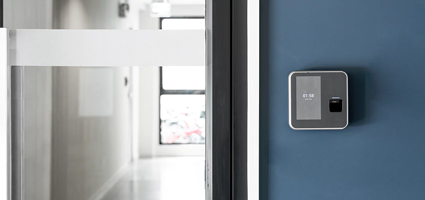 Electronic Remote Control Lock Repair in Bonadelle Ranchos-Madera Ranchos, CA