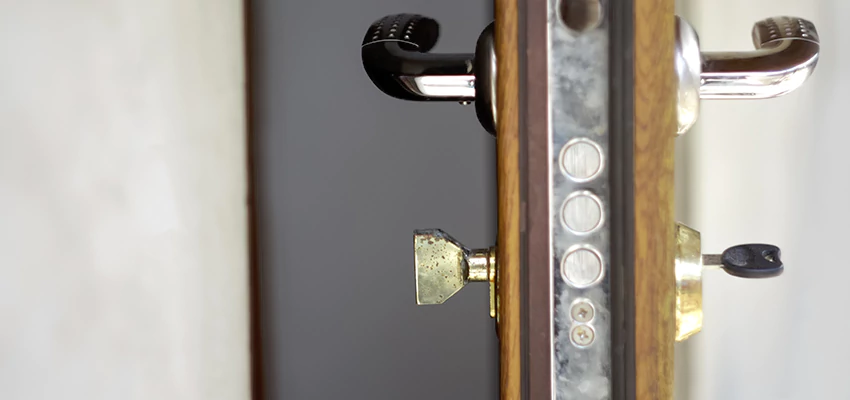 Holiday Emergency Locksmith in Bonadelle Ranchos-Madera Ranchos, California