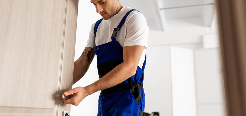 Car Lock Repair And Installation Expert in Bonadelle Ranchos-Madera Ranchos, CA