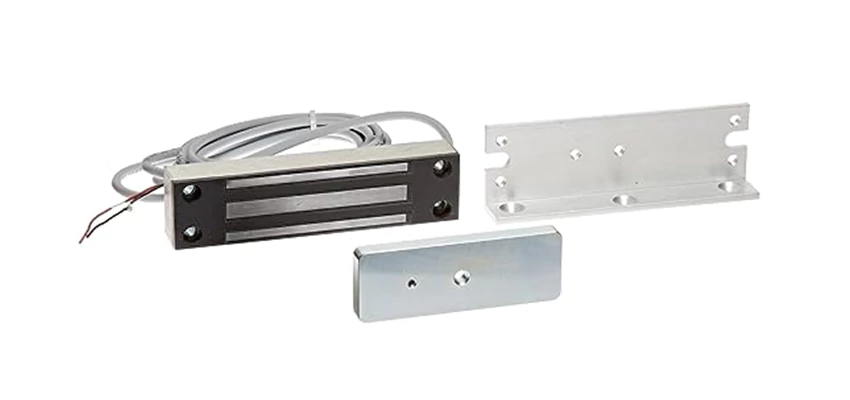 Deadbolt Magnetic Door Locks Installation in Bonadelle Ranchos-Madera Ranchos, CA