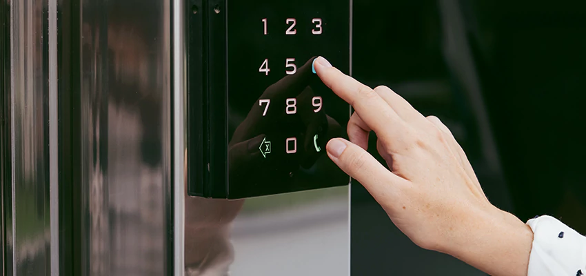 Property Management Locksmith For Lock Installation in Bonadelle Ranchos-Madera Ranchos, CA