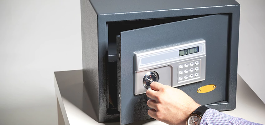 Jewelry Safe Unlocking Service in Bonadelle Ranchos-Madera Ranchos, California