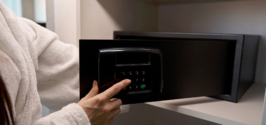 Safe Unlocking Service Company in Bonadelle Ranchos-Madera Ranchos, California