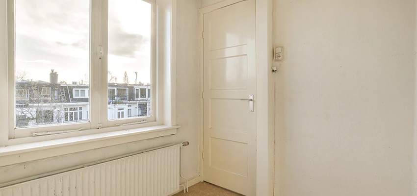 Sliding Window Locks And Security in Bonadelle Ranchos-Madera Ranchos, California