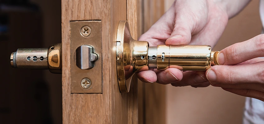 24 Hours Locksmith in Bonadelle Ranchos-Madera Ranchos, CA
