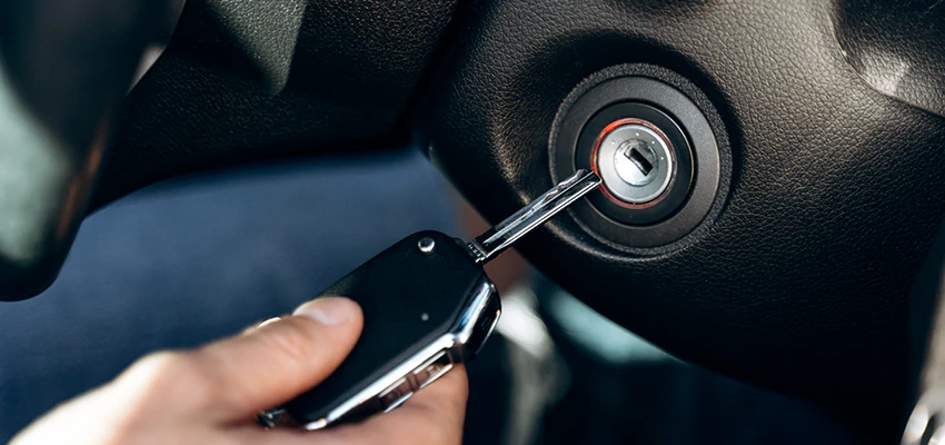 Car Key Replacement Locksmith in Bonadelle Ranchos-Madera Ranchos, California