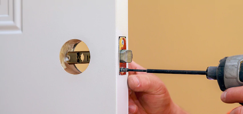 Stuck Door Knobs Repair in Bonadelle Ranchos-Madera Ranchos, CA