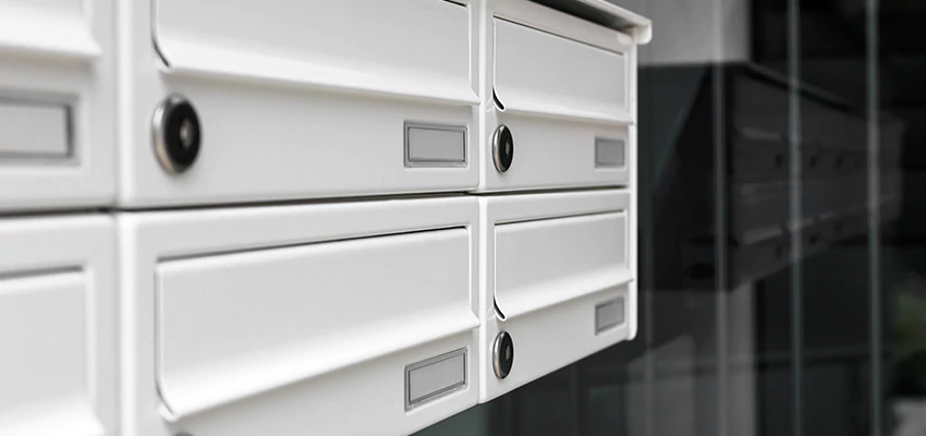 Mailbox Tubular Lock Replacement in Bonadelle Ranchos-Madera Ranchos, California