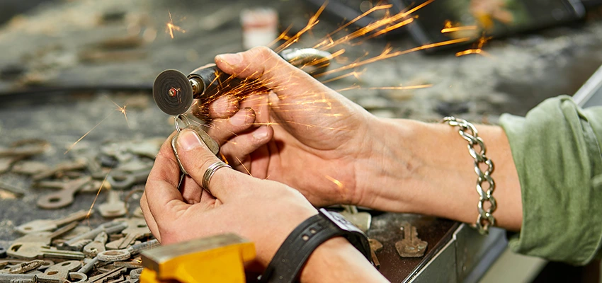 Mobile Locksmith For Lock Replacement Service in Bonadelle Ranchos-Madera Ranchos, California