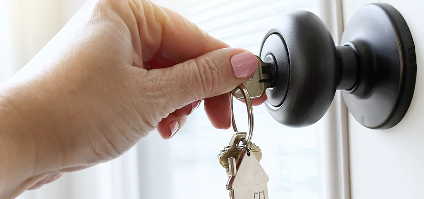 Top Locksmith For Residential Lock Solution in Bonadelle Ranchos-Madera Ranchos, California