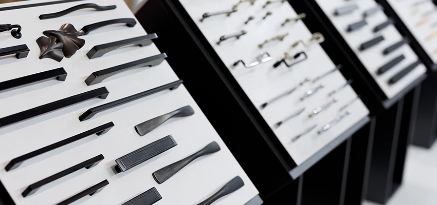 Pocket Door Hardware Installation in Bonadelle Ranchos-Madera Ranchos, California