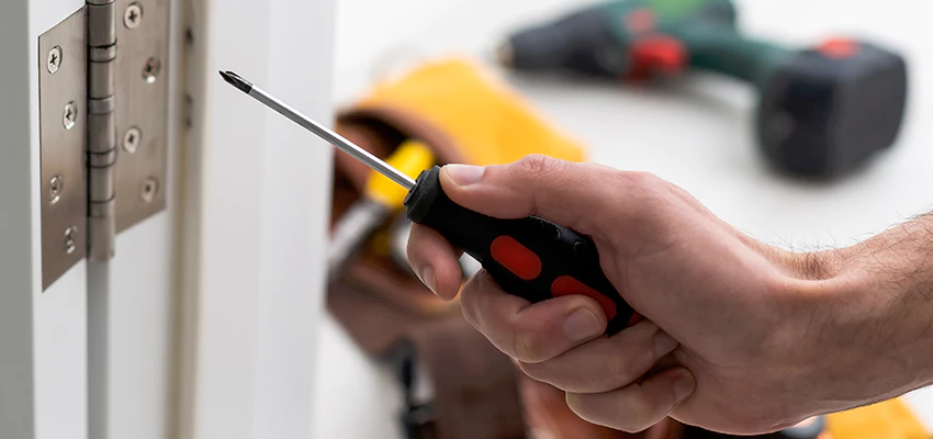 Holiday Emergency Locksmith in Bonadelle Ranchos-Madera Ranchos, California