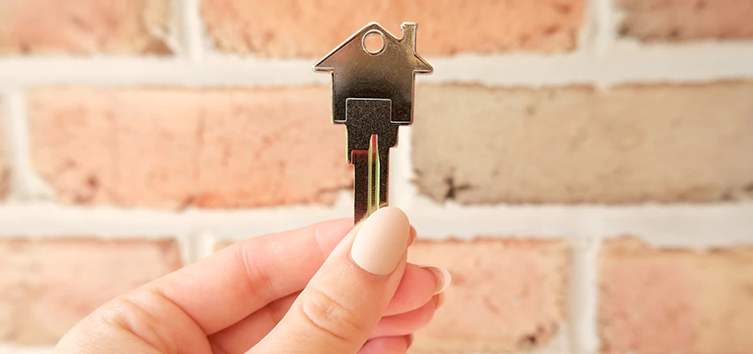 Preventing Duplication with Master Key System Planning in Bonadelle Ranchos-Madera Ranchos, CA