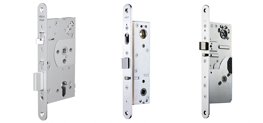 ASSA-Abloy Locks Hinge Repair in Bonadelle Ranchos-Madera Ranchos, California