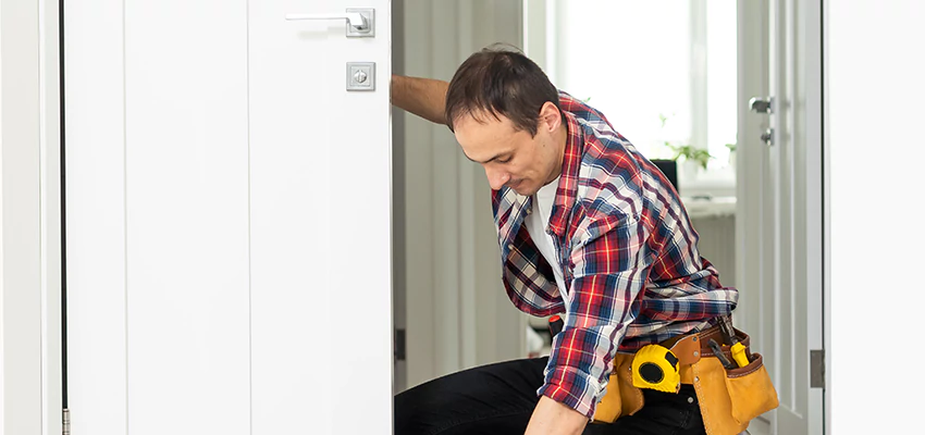 Emergency Automotive Locksmith in Bonadelle Ranchos-Madera Ranchos, CA