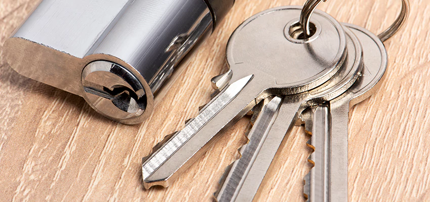 Lock Rekeying Services in Bonadelle Ranchos-Madera Ranchos, California
