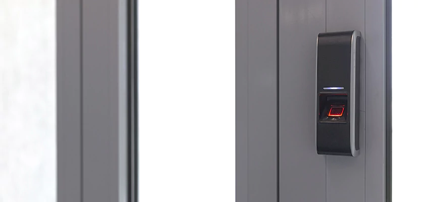 Push Button Lock Keypad Repair in Bonadelle Ranchos-Madera Ranchos, California