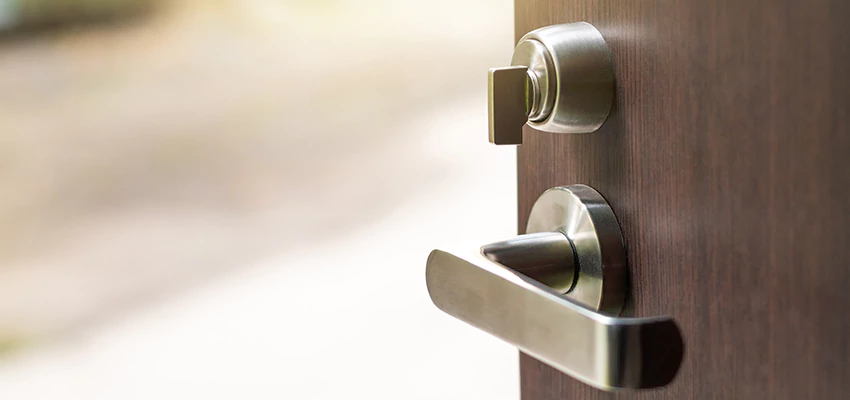 Trusted Local Locksmith Repair Solutions in Bonadelle Ranchos-Madera Ranchos, CA
