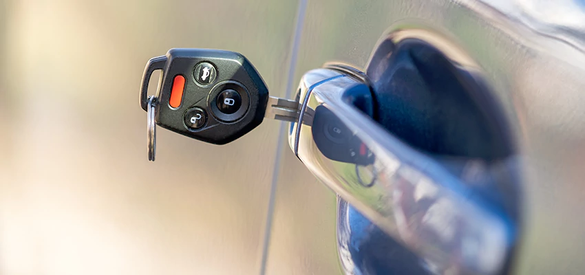 Automotive Locksmith Key Programming Specialists in Bonadelle Ranchos-Madera Ranchos, CA