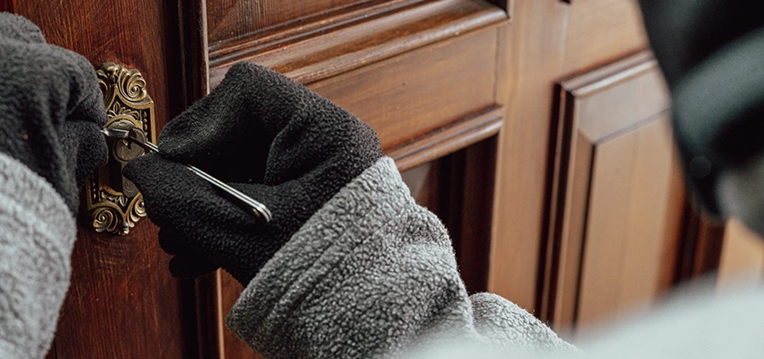 Burglar Damage Electronic Locks Repair in Bonadelle Ranchos-Madera Ranchos, CA