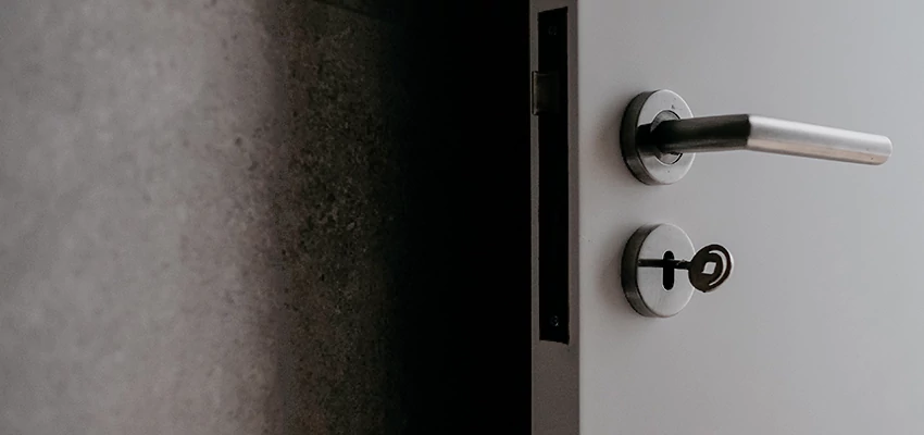 Front Door Handle Repair And Installation in Bonadelle Ranchos-Madera Ranchos, CA