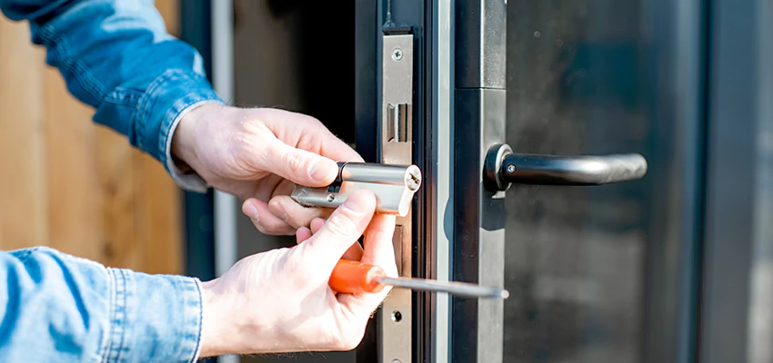 Eviction Locksmith For Lock Repair in Bonadelle Ranchos-Madera Ranchos, CA