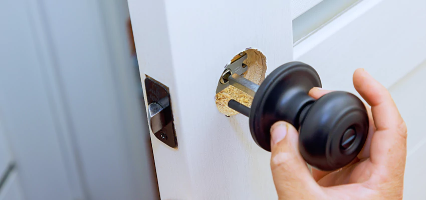 Locksmith For Lock Repair Near Me in Bonadelle Ranchos-Madera Ranchos, California