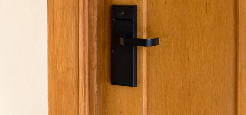 Quick Response Locksmith For Lock Repair in Bonadelle Ranchos-Madera Ranchos, California