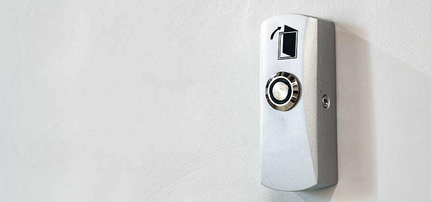 Residential Access Keypads Systems Installation in Bonadelle Ranchos-Madera Ranchos, CA