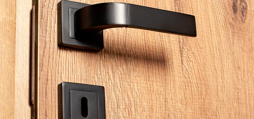 Weekend Lockout Assistance Troubleshooting in Bonadelle Ranchos-Madera Ranchos, California