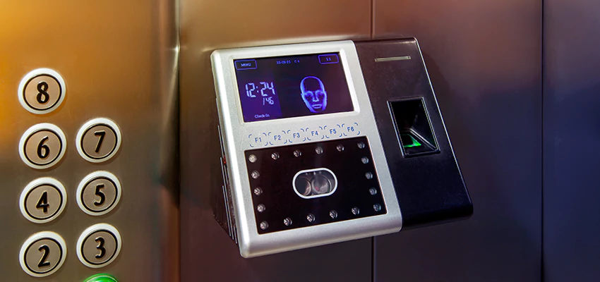 Commercial Locksmith For Lock Repair in Bonadelle Ranchos-Madera Ranchos, CA