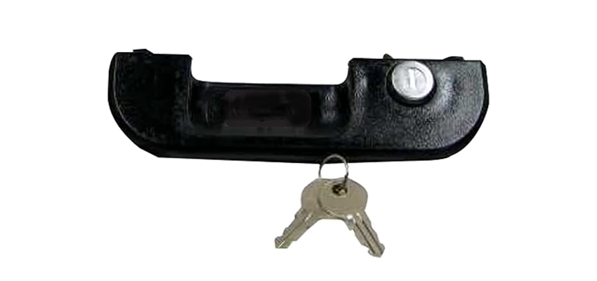 Pop Lock Repair Service in Bonadelle Ranchos-Madera Ranchos